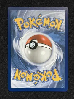 POKEMON MEGA GENGAR EX 056/094 PHANTASMAL FLAMES ENGLISH NM MINT CONDITION 2 - Image 2