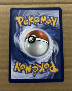 Team Rocket's Houndoom 191/182 Illustration Rare Pokemon TCG Destined Rivals - Image 2