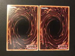 Yu-Gi-Oh! 2x Zoodiak-Eberbogen, RATE-DE054, Rare, 1. Auflage, Deutsch, NM/Good - Image 5