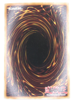 Yugioh! LP Rubic, Malebranche of the Burning Abyss - NECH-EN082 - Ultra Rare - 1 - Image 2
