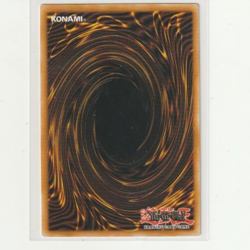 Fallen Angel of the Golden Land Ultra Rare ALIN-EN036 NM 1st Edition Yu-Gi-Oh! - Image 2