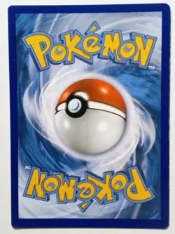 Gloom 002/196 B1G1F - Lost Origin Sword Shield Pokemon Card Tomokazu Komiya Art - Image 3