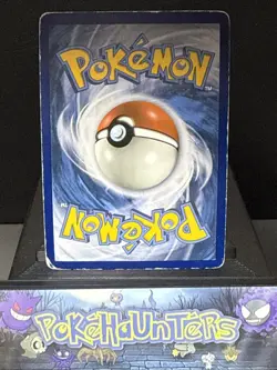 Pokemon Card Palkia GX 147/156 Ultra Prism Sun & Moon Full Art Rare Played - Image 4