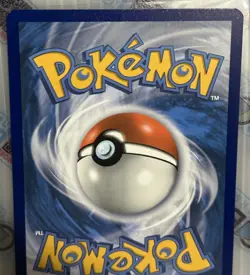 Pokemon Pikachu 25/25 HOLO Card 25th Anniversary Mcdonalds Promo 2021 Near Mint - Image 5