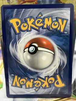 Bulbasaur 1/25 Holo McDonald’s Promo 25th Anniversary 2021 NM Card - Image 4