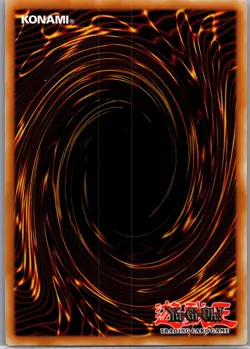 Yubel - The Ultimate Nightmare Platinum Secret RA03-EN191- Yu Gi Oh Card - NM - Image 2