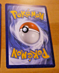 POKEMON REGNE DE GLACE CARD REVERSE HOLO CARTE Dimoret 031/198 EB06 FR NM 2021 - Image 2