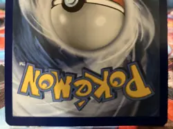 Latios Prism Star 108/168 Sm-Celestial Storm Holo - Pokemon Card NM - Image 5