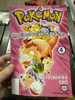 Pokemon Mixed Lot, Cards, Stickers, Comic Books Lot - Image 2