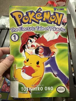 Pokemon Mixed Lot, Cards, Stickers, Comic Books Lot - Image 4