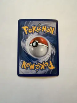 Pokemon TCG Zapdos Supreme Victors Holo Rare Card 150/147 - Image 2