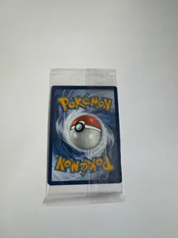 Mimikyu - 075 (Pokemon Center Exclusive) 075 Sv: Scarlet & Violet Promo Cards... - Image 2