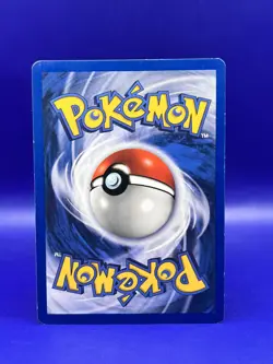 Pokemon Card Base Set 2 Pidgeot Holo Rare 14/130 LP+ - Image 5