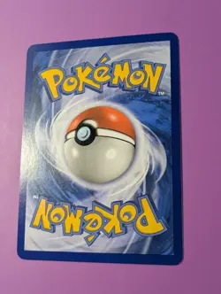 Pokemon TCG card - Electrode 37/100 Diamond & Pearl - Stormfront - Non-Holo - Image 4