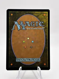 Thopter Foundry 222/332 Foil Double Masters 2XM MTG NM - Image 2