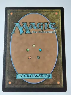 Atraxa, Grand Unifier Promo Pack: Phyrexia: All Will Be One Regular - Image 2