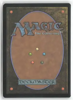 Fury (Retro Frame) M Modern Horizons 2 10 NM - Image 2