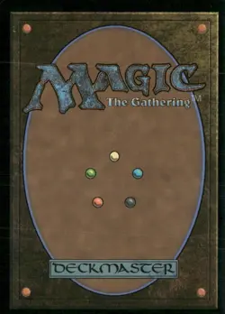 MTG Magic the Gathering Spider-Man Base Common 90 Spider-Gwen Free Spirit - Image 2