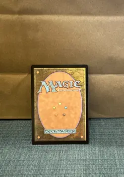 Molten Duplication 14 | NM Near Mint | BIG The Big Score Magic MTG - Image 2