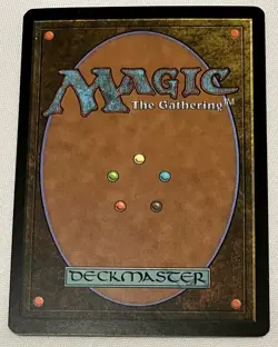Magic the Gathering Gatecrash LP Unexpected Results - Image 2