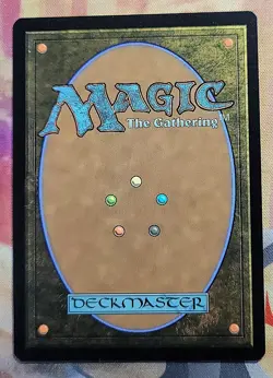 Champion's Helm (Borderless) (Foil) MTG Commander Masters (CMM) (NM) - Image 2