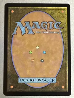 MTG / Puresteel Paladin / CMM / #627 / FOIL (Borderless) / Rare / NM - Image 2