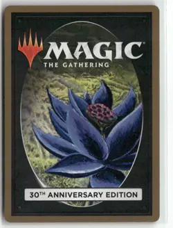 Evil Presence U 30th Anniversary Edition 104 LP-NM - Image 2