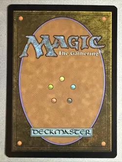 MTG / Mirror Box / NEO / #498 / Regular (Extended Art) / Rare / NM - Image 2