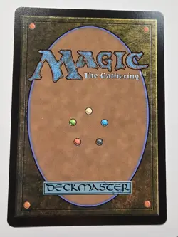 Boommobile (Borderless) (First-Place Foil) Aetherdrift Foil 526 - Image 2