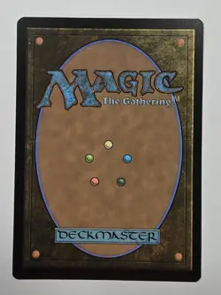 Fearless Swashbuckler (First-Place Foil) Aetherdrift 0481 - Image 2