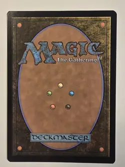 Loot, the Pathfinder Aetherdrift Regular 0212 - Image 2