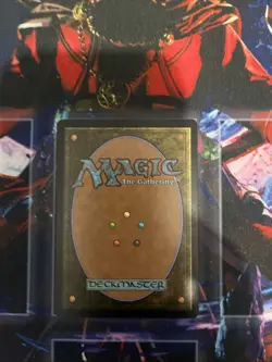 Force of Negation Modern Horizons Regular - Image 2