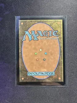 Lightning, Army of One - M 0233 - MTG Final Fantasy - Image 2
