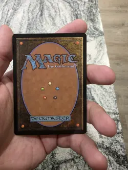 The Walls of Ba Sing Se (Borderless) Avatar: The Last Airbender Regular - Image 2