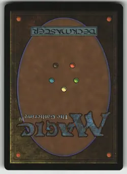 Icon of Ancestry R Core Set 2020 229 LP - Image 2