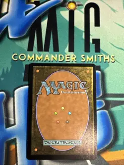 Ashling, Flame Dancer ✨ETCHED FOIL ✨ MTG NM MH3 Modern Horizons 3 (0481) - Image 2