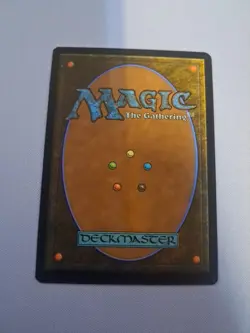 MTG - Neverwinter Hydra (Extended Art) - Commander: Adventures (LP) - Image 2