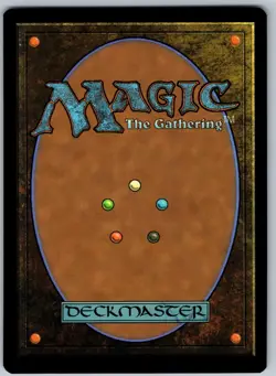 Duelist's Heritage R Avatar: The Last Airbender: Eternal-Legal 153 NM - Image 2