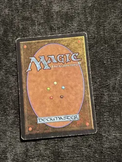 Demonic Tutor Revised Edition Regular - Image 2