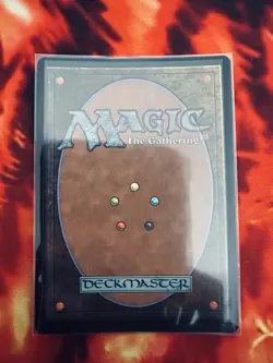 Anti-Venom, Horrifying Healer (Borderless) - Media Promos 001 Foil - Image 2