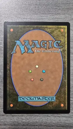x4 Plains (Foil) #268 Edge of Eternities MTG NM - Image 2