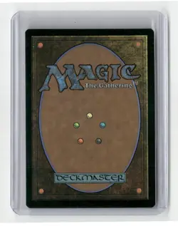 Brotherhood Regalia - Universes Beyond: Assassin's Creed (ACR) - Image 2