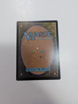 MTG - Winding Constrictor - Fallout (PIP) NM/M Condition - Image 4