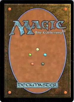 Valley Rotcaller (Showcase) R Creature - Squirrel Warlock Normal Bloomburrow 313 - Image 2