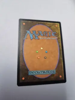 MTG - Ancient Silver Dragon - Commander Legends: Battle for Baldur's Gate - LP - Image 3