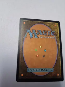 MTG - Ancient Silver Dragon - Commander Legends: Battle for Baldur's Gate - LP - Image 4