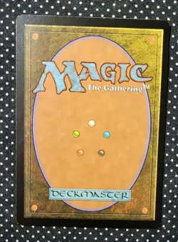 Magic: The Gathering - Indomitable Ancients - Morningtide - 13/150 - White Rare - Image 2