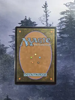 Strixhaven Stadium (Extended Art) Strixhaven: School of Mages Regular - Image 2