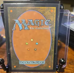 Magic The Gathering [MTG]: Smothering Tithe - Ravnica Allegiance (#22) Near Mint - Image 4