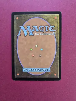 ALTAR OF DEMENTIA Magic the Gathering Conspiracy - Image 2